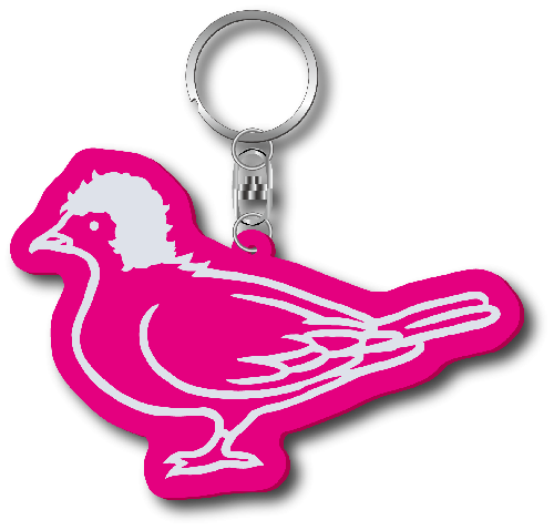 福山芳樹オフィシャルグッズ 福山芳樹 Mojostore 福山芳樹オフィシャルグッズ 福山芳樹 Mojostore